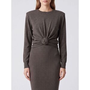 Magda Butrym Women Sweater Woman Magda Butrym